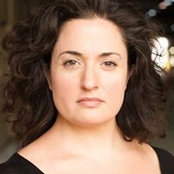 Cate Bottiglione's photo