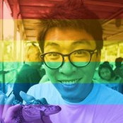 Foto de Kevin Chang