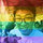 Kevin Chang