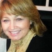 Teresa minnick's photo