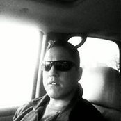 Darrell Twedells billede