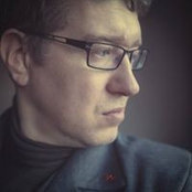 Aleksei kovalev's photo