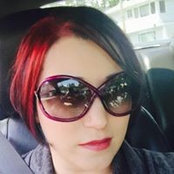 Carrie Sinn's photo