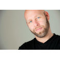 Vincent de Vries photo's profile photo