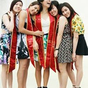 Ethelind Vu's photo