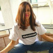 Nives Simpson's photo