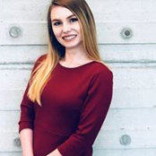 Kendall Cliburn's photo