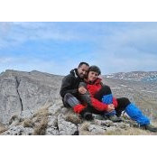 George Secareanu's photo