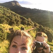 Emma Mazzullo's photo