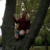Foto von Alyssa Jacobson