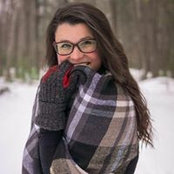 Foto von Amanda Gray