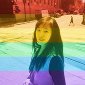 Foto de Lan Jiang