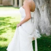 Tamra Floyds foto
