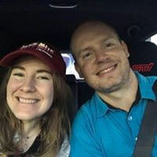 Hillary Smith's photo
