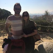 Tom Berryman's photo