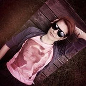 Sofia Petrovaさんの写真