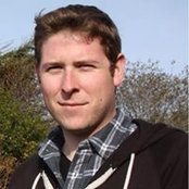 Benjamin Robertson's photo