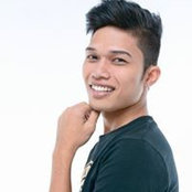 Foto de Jay Ben Camarillo
