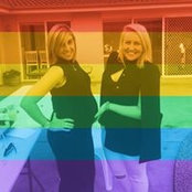 Brooke Veenstra's photo