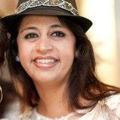 Neelam Sachdev's photo