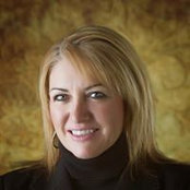 Susan Morgan's photo