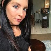 Keri Kennedy's photo
