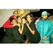 Momo King's photo