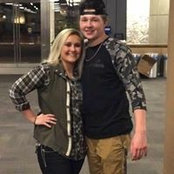 Mckenzie Utley's photo