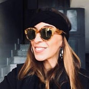 Foto von Dalila Leone