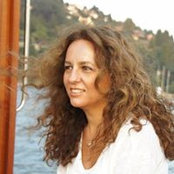 Foto di Banu Tezel