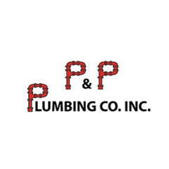 P & P Plumbing