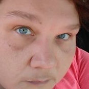Crystal Pelt's photo