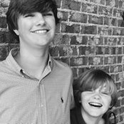Steven Stastny's photo