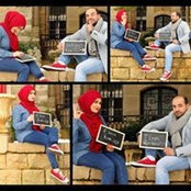 Ghadeer Deeb's photo