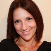 Lacey Price's photo
