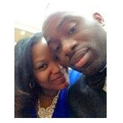 Tolu Adebayo's photo