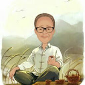 Foto de John Adams
