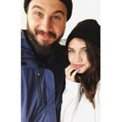 Hannah Siann's photo