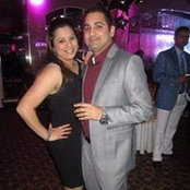 Aroun Chugh's photo