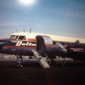 Don Parsons's photo
