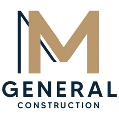 M General Construction