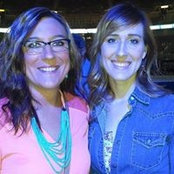 Amanda Mulsow's photo