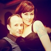 Megan O'Connor Brown's photo