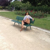 Stella Martin's photo