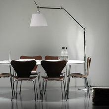 Artemide