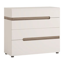 Bedroom Storage