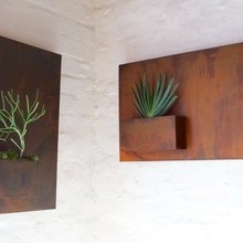 treco's Ideas