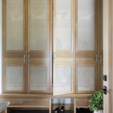 Long Bridge