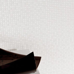 Brillante Mosaico - Products