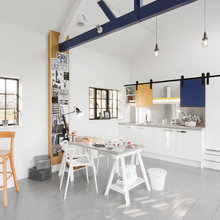 Loft Studio